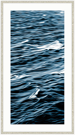 California Wall Fine Art Photo Print Artist Monica Kane Stewart