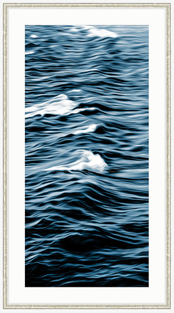 California Wall Fine Art Photo Print Artist Monica Kane Stewart