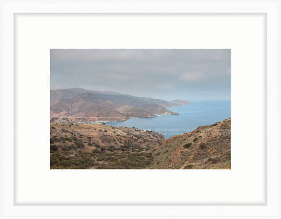 California Wall Fine Art Photo Print Artist Monica Kane Stewart