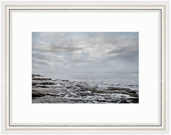 California Wall Fine Art Photo Print Artist Monica Kane Stewart