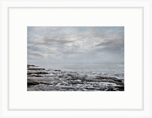 California Wall Fine Art Photo Print Artist Monica Kane Stewart