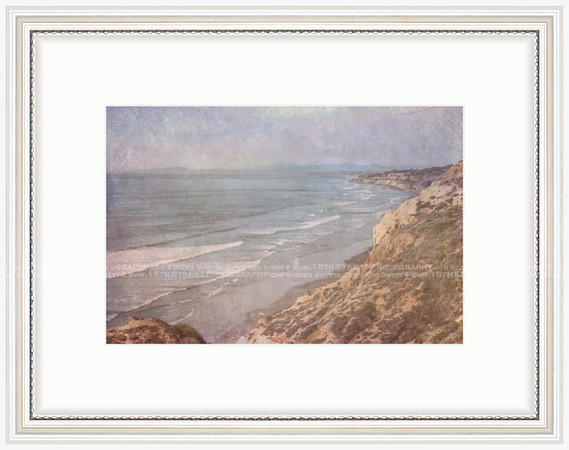 California Wall Fine Art Photo Print Artist Monica Kane Stewart