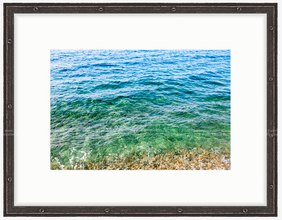 California Wall Fine Art Photo Print Artist Monica Kane Stewart