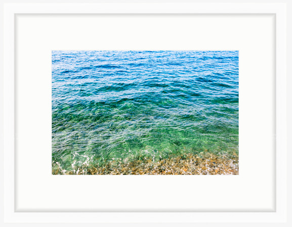 California Wall Fine Art Photo Print Artist Monica Kane Stewart