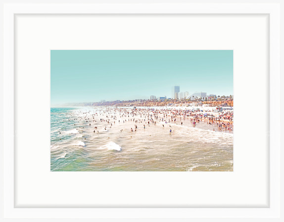 California Wall Fine Art Photo Print Artist Monica Kane Stewart