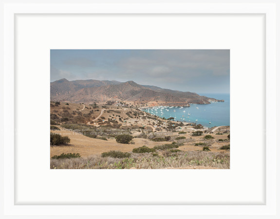 California Wall Fine Art Photo Print Artist Monica Kane Stewart