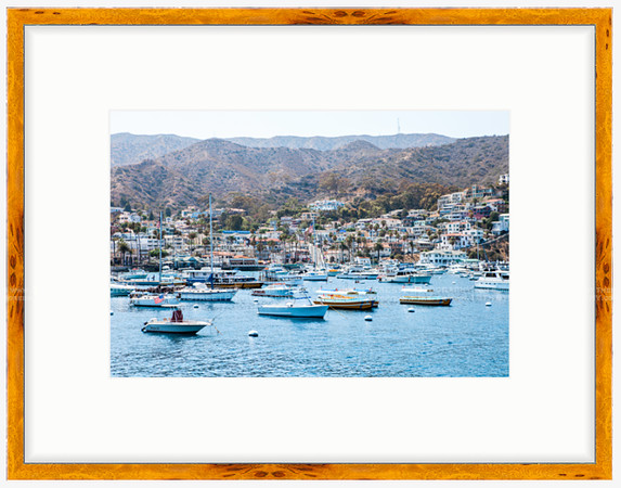 California Wall Fine Art Photo Print Artist Monica Kane Stewart