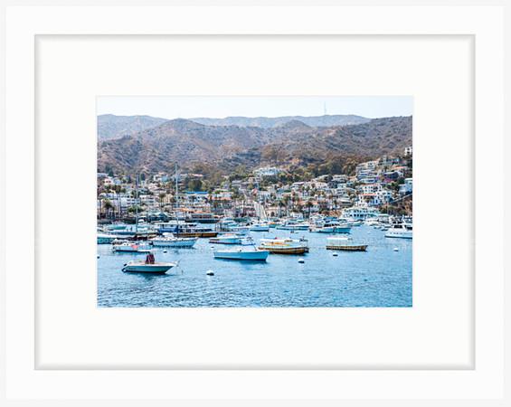 California Wall Fine Art Photo Print Artist Monica Kane Stewart