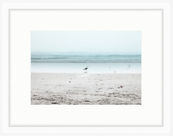 California Wall Fine Art Photo Print Artist Monica Kane Stewart