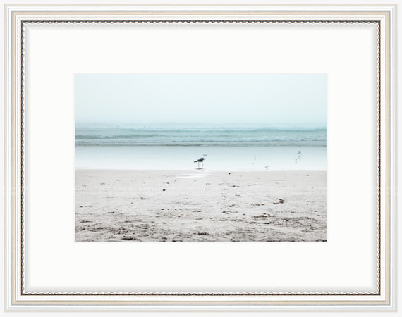 California Wall Fine Art Photo Print Artist Monica Kane Stewart