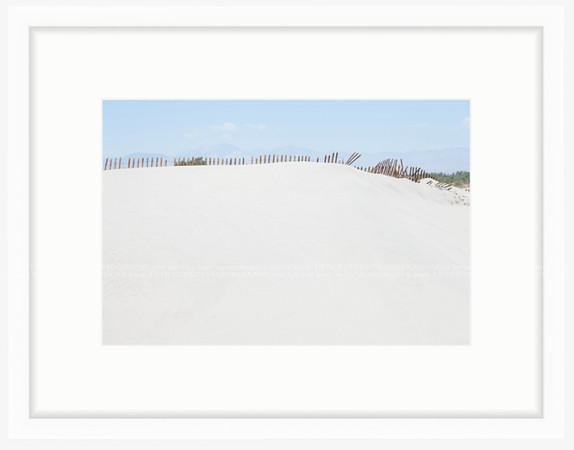 California Wall Fine Art Photo Print Artist Monica Kane Stewart