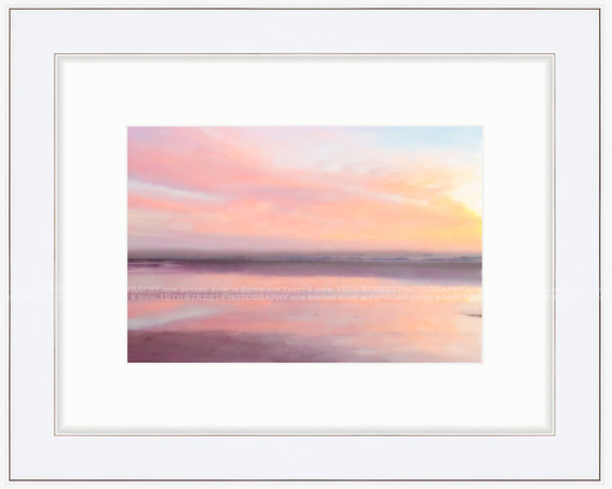 California Wall Fine Art Photo Print Artist Monica Kane Stewart