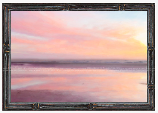 California Wall Fine Art Photo Print Artist Monica Kane Stewart