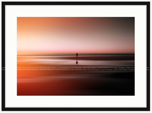 California Wall Fine Art Photo Print Artist Monica Kane Stewart