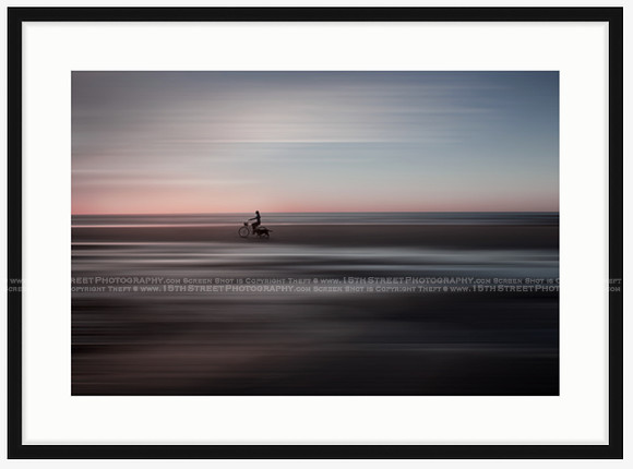 California Wall Fine Art Photo Print Artist Monica Kane Stewart