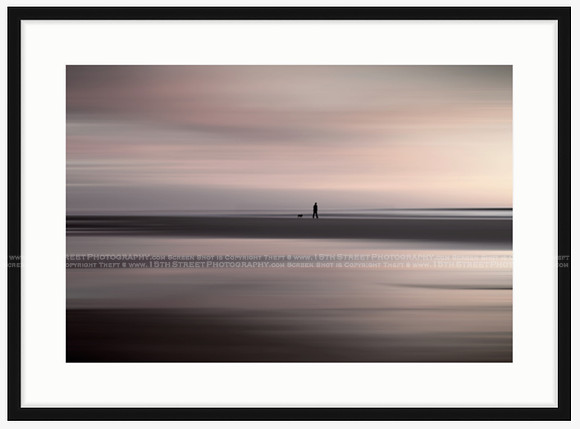 California Wall Fine Art Photo Print Artist Monica Kane Stewart