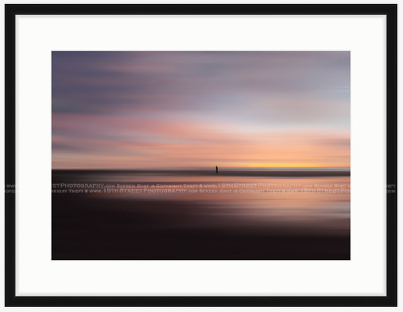 California Wall Fine Art Photo Print Artist Monica Kane Stewart