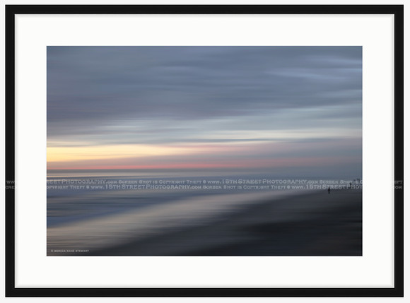 California Wall Fine Art Photo Print Artist Monica Kane Stewart