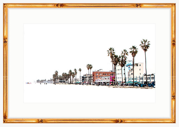 California Wall Fine Art Photo Print Artist Monica Kane Stewart