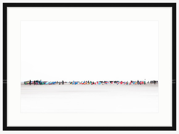 California Wall Fine Art Photo Print Artist Monica Kane Stewart