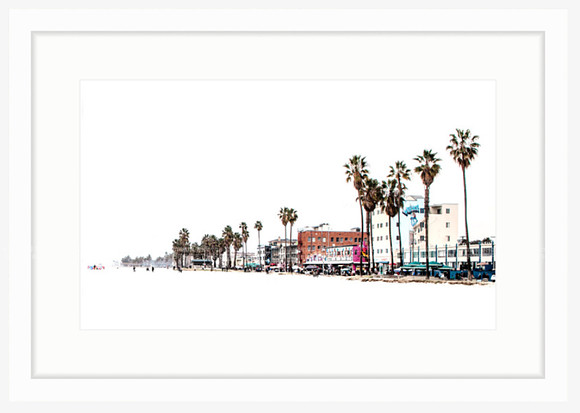 California Wall Fine Art Photo Print Artist Monica Kane Stewart