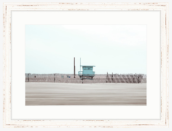 California Wall Fine Art Photo Print Artist Monica Kane Stewart
