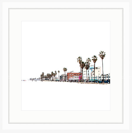 California Wall Fine Art Photo Print Artist Monica Kane Stewart