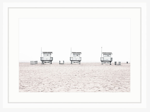 California Wall Fine Art Photo Print Artist Monica Kane Stewart