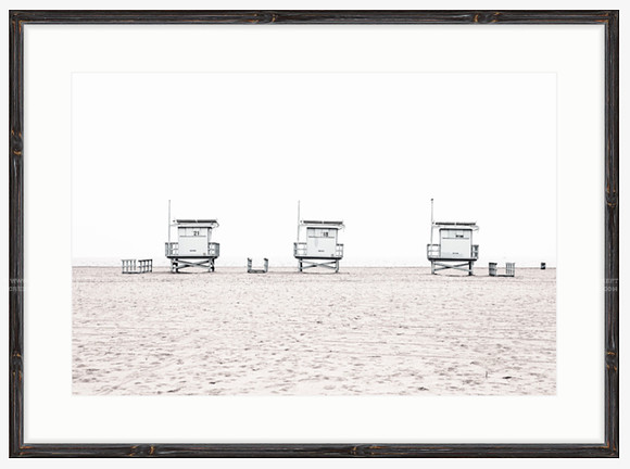 California Wall Fine Art Photo Print Artist Monica Kane Stewart