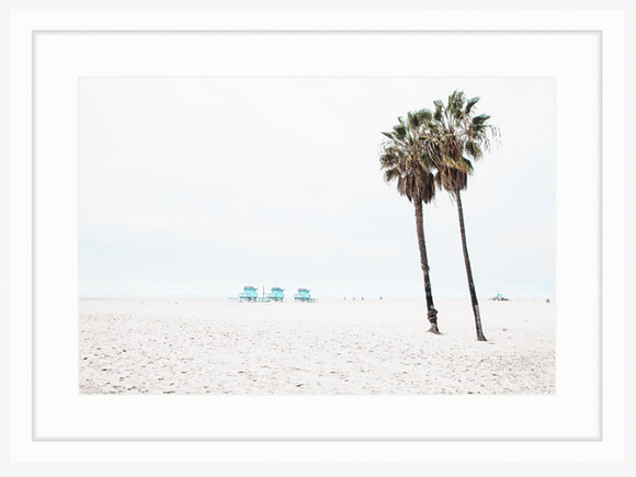 California Wall Fine Art Photo Print Artist Monica Kane Stewart