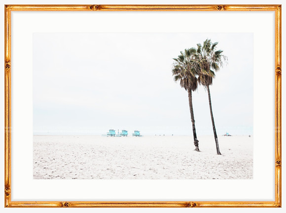 California Wall Fine Art Photo Print Artist Monica Kane Stewart