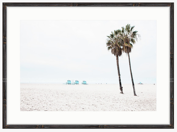 California Wall Fine Art Photo Print Artist Monica Kane Stewart
