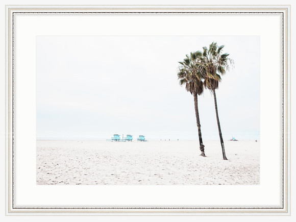 California Wall Fine Art Photo Print Artist Monica Kane Stewart