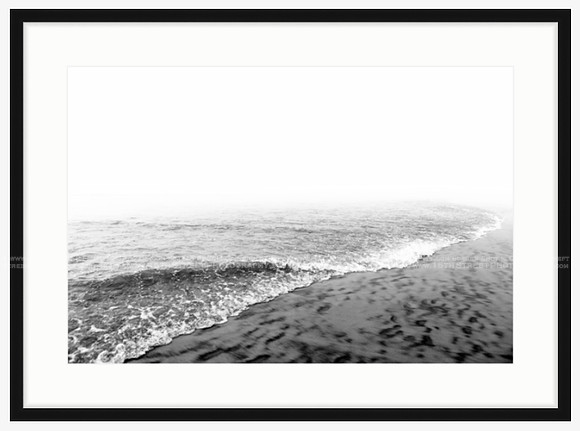 California Wall Fine Art Photo Print Artist Monica Kane Stewart