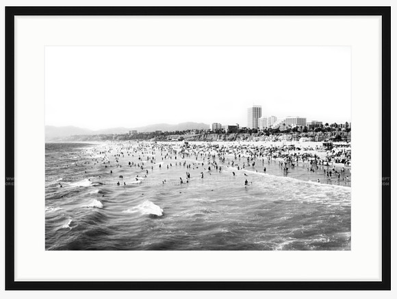 California Wall Fine Art Photo Print Artist Monica Kane Stewart