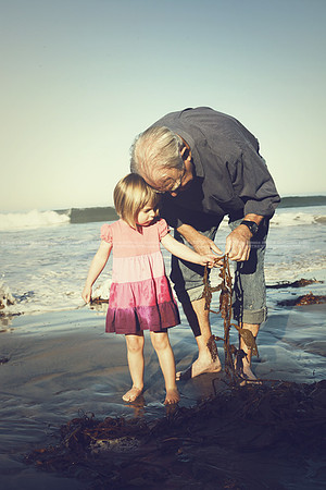 Beautiful Fine Art Family Portrait Candid Lifestyle Beach Photographer San Diego La Jolla Rancho Santa Fe California