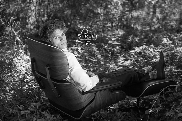San Diego Fashion Ad Photographer Headshot Los Angeles Personal Brand Lifestyle Portrait Model San Diego