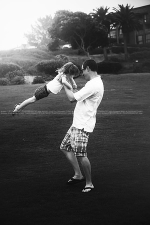 Beautiful Fine Art Family Portrait Candid Lifestyle Beach Photographer San Diego La Jolla Rancho Santa Fe California