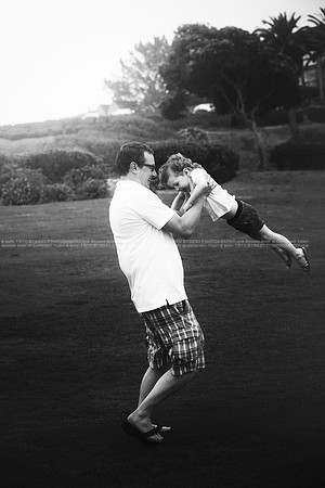 Beautiful Fine Art Family Portrait Candid Lifestyle Beach Photographer San Diego La Jolla Rancho Santa Fe California