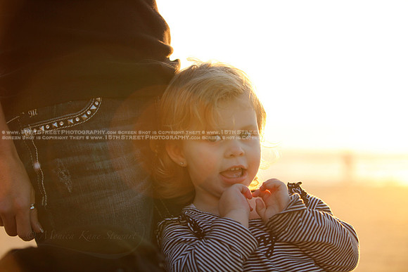 Beautiful Fine Art Family Portrait Candid Lifestyle Beach Photographer San Diego La Jolla Rancho Santa Fe California