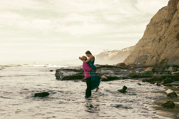 San Diego Los Angeles Del Mar La Jolla Laguna Newport Beach Unique Family Couples Engagement Child Senior Headshot Fashion Fine Art Portrait Photographer Monica Kane Stewart 15thStreetPhotography.com