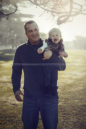 Beautiful Fine Art Family Portrait Candid Lifestyle Beach Photographer San Diego La Jolla Rancho Santa Fe California