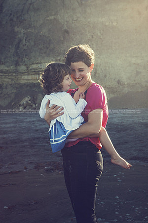 Beautiful Fine Art Family Portrait Candid Lifestyle Beach Photographer San Diego La Jolla Rancho Santa Fe California