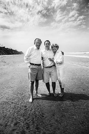 Beautiful Fine Art Family Portrait Candid Lifestyle Beach Photographer San Diego La Jolla Rancho Santa Fe California