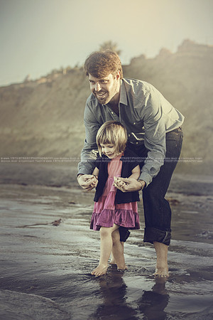 Beautiful Fine Art Family Portrait Candid Lifestyle Beach Photographer San Diego La Jolla Rancho Santa Fe California