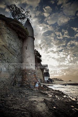 San Diego Los Angeles Del Mar La Jolla Laguna Newport Beach Unique Family Couples Engagement Child Senior Headshot Fashion Fine Art Portrait Photographer Monica Kane Stewart 15thStreetPhotography.com