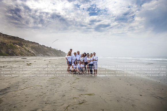 San Diego Los Angeles Del Mar La Jolla Laguna Newport Beach Unique Family Couples Engagement Child Senior Headshot Fashion Fine Art Portrait Photographer Monica Kane Stewart 15thStreetPhotography.com