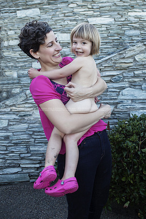 Beautiful Fine Art Family Portrait Candid Lifestyle Beach Photographer San Diego La Jolla Rancho Santa Fe California