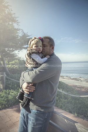 Beautiful Fine Art Family Portrait Candid Lifestyle Beach Photographer San Diego La Jolla Rancho Santa Fe California
