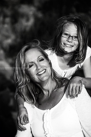 Beautiful Fine Art Family Portrait Candid Lifestyle Beach Photographer San Diego La Jolla Rancho Santa Fe California